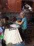 gal/2015/30 Domaci prace/_thb_IMG_2968.jpg